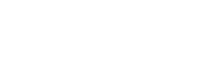 ultimate-motorcycles - Cheap Motorcycle Fairings