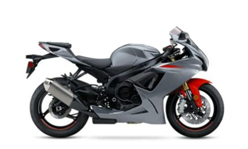 Cheap Suzuki Motorcycle Fairings