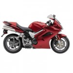 Cheap Honda VFR Fairings