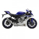Cheap 2015-2019 Yamaha R1 Fairings