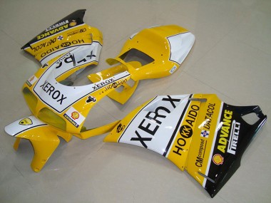 Cheap 1994-2002 Ducati 748 916 996 996S Motorcycle Fairings MF7331